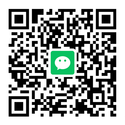 愛麗鶴生技_微信QR code_20241206_2_白底_.png